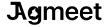 Jagmeet